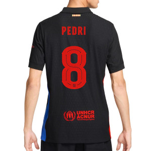 /F/N/FN8771-011-08P.C_camiseta-color-negro-nike-2a-barcelona-pedri-match-24-25-df-adv-ucl_1_completa-frontal.jpg