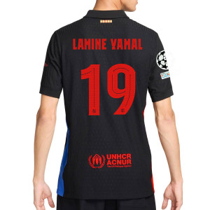/F/N/FN8771-011-19LY.C-P_camiseta-color-negro-nike-2a-fcb-lamine-yamal-match-2425-ucl-con-parches_1_completa-frontal.jpg