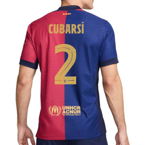 /F/N/FN8775-456-02C.C_camiseta-color-azul-y-rojo-nike-barcelona-cubarsi-match-24-25-df-adv-ucl_1_completa-frontal.jpg