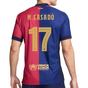 /F/N/FN8775-456-17MC.C_camiseta-color-azul-y-rojo-nike-barcelona-casado-match-24-25-df-adv-ucl_1_completa-frontal.jpg