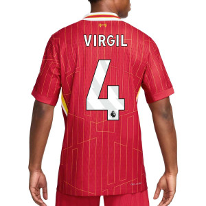 /F/N/FN8776-688-04VRGL.A_camiseta-color-rojo-nike-liverpool--virgil-autentica-2024-2025-dfadv-pl_1_completa-frontal.jpg