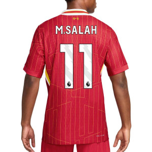 /F/N/FN8776-688-11MSLH.A_camiseta-color-rojo-nike-liverpool--salah-autentica-2024-2025-dfadv-pl_1_completa-frontal.jpg