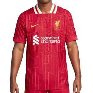 /F/N/FN8776-688_camiseta-color-rojo-camiseta-liverpool-match-2024-2025-dfadv_1_completa-frontal.jpg