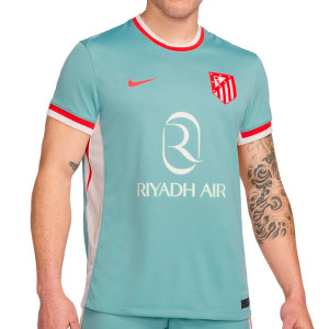 /F/N/FN8777-018_camiseta-color-azul-nike-2a-atletico-2024-2025-dri-fit-stadium_1_completa-frontal.jpg