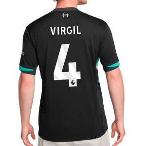 /F/N/FN8780-322-04VRGL.A_camiseta-color-verde-nike-2a-liverpool-virgil-2024-2025--dri-fit-stadium-pl_1_completa-frontal.jpg