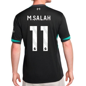 /F/N/FN8780-322-11MSLH.A_camiseta-color-verde-nike-2a-liverpool-salah-2024-2025--dri-fit-stadium-pl_1_completa-frontal.jpg