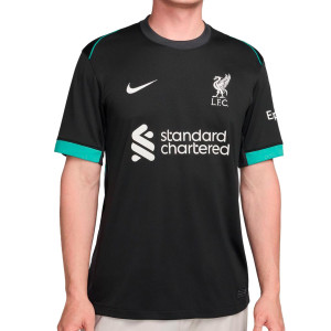 /F/N/FN8780-322_camiseta-color-verde-nike-2a-liverpool-2024-2025-dri-fit-stadium_1_completa-frontal.jpg