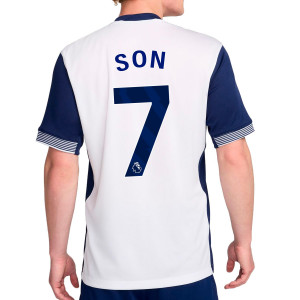 /F/N/FN8794-101-07SON.A_camiseta-color-blanco-nike-tottenham-son-2024-2025-dri-fit-stadium-pl_1_completa-frontal.jpg