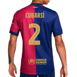 /F/N/FN8797-455-02C.C_camiseta-color-azul-y-rojo-nike-barcelona-cubarsi-24-25-stadium-df-ucl_1_completa-frontal.jpg