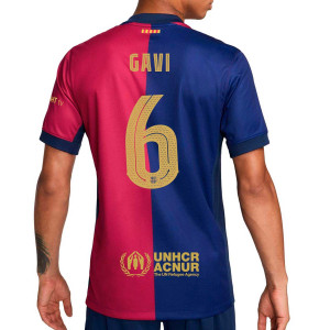 /F/N/FN8797-455-06G.C_camiseta-color-azul-y-rojo-nike-barcelona-gavi-24-25-stadium-df-ucl_1_completa-frontal.jpg