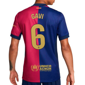 /F/N/FN8797-455-06G.L_camiseta-color-azul-y-rojo-nike-barcelona-gavi-24-25-stadium-df-liga_1_completa-frontal.jpg