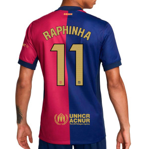 /F/N/FN8797-455-11R.L_camiseta-color-azul-y-rojo-nike-barcelona-raphinha-24-25-stadium-df-liga_1_completa-frontal.jpg