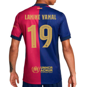 /F/N/FN8797-455-19LY.C_camiseta-color-azul-y-rojo-nike-barcelona-lamine-yamal-24-25-stadium-df-ucl_1_completa-frontal.jpg