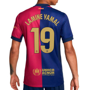 /F/N/FN8797-455-19LY.L_camiseta-color-azul-y-rojo-nike-barcelona-lamine-yamal-24-25-stadium-df-liga_1_completa-frontal.jpg