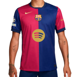 /F/N/FN8797-455-C.A_camiseta-color-azul-y-rojo-nike-barcelona-stadium-24-25-df-ucl_1_completa-frontal.jpg