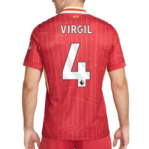 /F/N/FN8798-688-04VRGL.A_camiseta-color-rojo-nike-liverpool-virgil-2024-2025-dri-fit-stadium-pl_1_completa-frontal.jpg