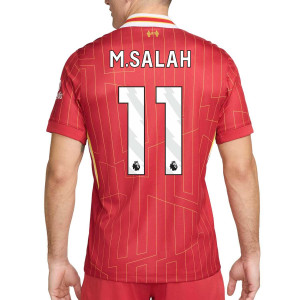 /F/N/FN8798-688-11MSLH.A_camiseta-color-rojo-nike-liverpool-salah-2024-2025-dri-fit-stadium-pl_1_completa-frontal.jpg