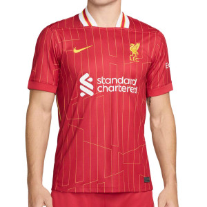 /F/N/FN8798-688_camiseta-color-rojo-nike-liverpool-2024-2025-stadium-dri-fit_1_completa-frontal.jpg