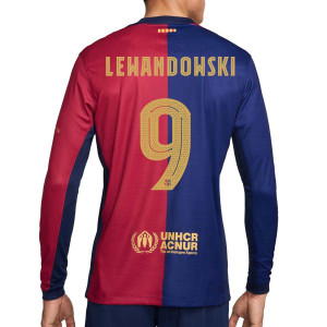 /F/N/FN8806-456-09L.C_camiseta-manga-larga-color-azul-y-rojo-nike-barcelona-lewandowski-24-25-stadium-df-ucl_1_completa-frontal.jpg