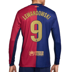 /F/N/FN8806-456-09L.L_camiseta-manga-larga-color-azul-y-rojo-nike-barcelona-lewandowski-24-25-stadium-df-liga_1_completa-frontal.jpg