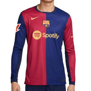 /F/N/FN8806-456-LL_camiseta-manga-larga-color-azul-y-rojo-nike-barcelona-24-25-stadium-df-liga_1_completa-frontal.jpg