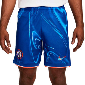 /F/N/FN8869-495_pantalon-corto-color-azul-nike-chelsea-2024-2025-dri-fit-stadium_1_completa-frontal.jpg