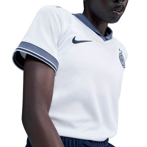 /F/N/FN8983-123_camiseta-color-blanco-nike-2a-inter-mujer-2024-2025-dri-fit-stadium_1_completa-frontal.jpg