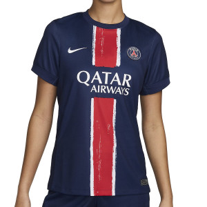 /F/N/FN8985-411_camiseta-color-azul-nike-psg-mujer-2024-2025-stadium-dri-fit_1_completa-frontal.jpg