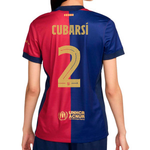 /F/N/FN8986-456-02C.C.A_camiseta-color-azul-y-rojo-nike-barcelona-mujer-cubarsi-stadium-24-25-df-ucl_1_completa-frontal.jpg
