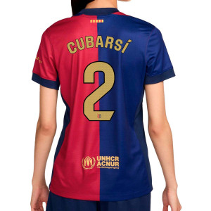 /F/N/FN8986-456-02C.L.A_camiseta-color-azul-y-rojo-nike-barcelona-mujer-cubarsi-stadium-24-25-df-liga_1_completa-frontal.jpg