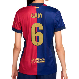 /F/N/FN8986-456-06G.L.A_camiseta-color-azul-y-rojo-nike-barcelona-mujer-gavi-stadium-24-25-df-liga_1_completa-frontal.jpg