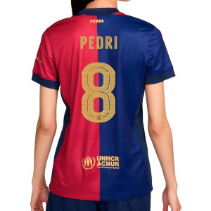 /F/N/FN8986-456-08P.C.A_camiseta-color-azul-y-rojo-nike-barcelona-mujer-pedri-stadium-24-25-df-ucl_1_completa-frontal.jpg