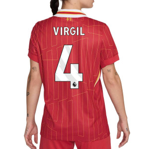 /F/N/FN8987-688-04VRGL.A_camiseta-color-rojo-nike-liverpool-mujer-virgil-24-25-dri-fit-stadium-pl_1_completa-frontal.jpg