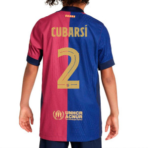 /F/N/FN9064-456-02C.C.I_camiseta-color-azul-y-rojo-nike-barcelona-nino-cubarsi-match-24-25-dfadv-ucl_1_completa-frontal.jpg