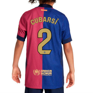 /F/N/FN9064-456-02C.L.I_camiseta-color-azul-y-rojo-nike-barcelona-nino-cubarsi-match-24-25-dfadv-liga_1_completa-frontal.jpg