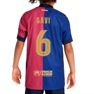 /F/N/FN9064-456-06G.C.I_camiseta-color-azul-y-rojo-nike-barcelona-nino-gavi-match-24-25-dfadv-ucl_1_completa-frontal.jpg
