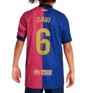 /F/N/FN9064-456-06G.L.I_camiseta-color-azul-y-rojo-nike-barcelona-nino-gavi-match-24-25-dfadv-liga_1_completa-frontal.jpg