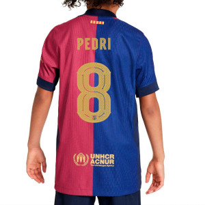 /F/N/FN9064-456-08P.C.I_camiseta-color-azul-y-rojo-nike-barcelona-nino-pedri-match-24-25-dfadv-ucl_1_completa-frontal.jpg