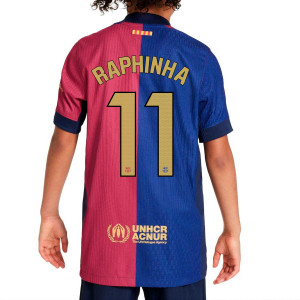 /F/N/FN9064-456-11R.L.I_camiseta-color-azul-y-rojo-nike-barcelona-nino-raphinha-match-24-25-dfadv-liga_1_completa-frontal.jpg