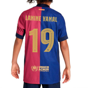 /F/N/FN9064-456-19LY.C.I_camiseta-color-azul-y-rojo-nike-barcelona-nino-l-yamal-match-24-25-dfadv-ucl_1_completa-frontal.jpg