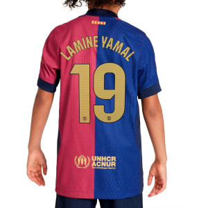/F/N/FN9064-456-19LY.L.I_camiseta-color-azul-y-rojo-nike-barcelona-nino-l-yamal-match-24-25-dfadv-liga_1_completa-frontal.jpg