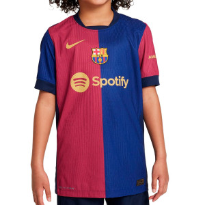 /F/N/FN9064-456_camiseta-color-azul-y-rojo-nike-barcelona-nino-match-2024-2025-dfadv_1_completa-frontal.jpg