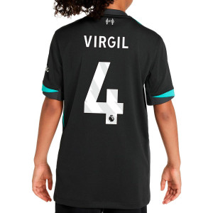 /F/N/FN9125-322-04VRGL.I_camiseta-color-verde-nike-2a-liverpool-nino-virgil-2024-2025--df-stadium-pl_1_completa-frontal.jpg
