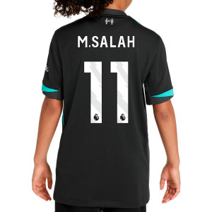 /F/N/FN9125-322-11MSLH.I_camiseta-color-verde-nike-2a-liverpool-nino-salah-2024-2025--df-stadium-pl_1_completa-frontal.jpg
