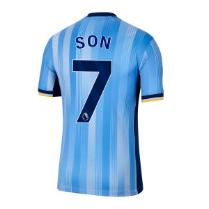 /F/N/FN9144-480-07SON.I_camiseta-color-azul-nike-2a-tottenham-nino-son-24-25-df-stadium-pl_1_completa-frontal.jpg