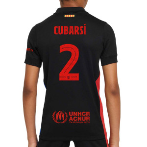 /F/N/FN9148-010-02C.C.I_camiseta-color-negro-nike-2a-barcelona-nino-cubarsi-stadium-24-25-df-ucl_1_completa-frontal.jpg