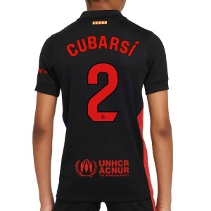 /F/N/FN9148-010-02C.L.I_camiseta-color-negro-nike-2a-barcelona-nino-cubarsi-stadium-2425-df-liga_1_completa-frontal.jpg