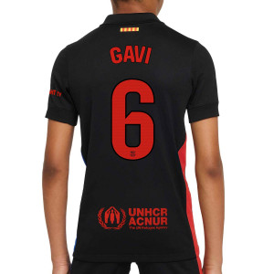 /F/N/FN9148-010-06G.L_camiseta-color-negro-nike-2a-barcelona-nino-gavi-24-25-stadium-liga_1_completa-frontal.jpg