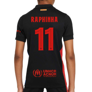 /F/N/FN9148-010-11R.C.I_camiseta-color-negro-nike-2a-barcelona-nino-raphinha-stadium-2425-df-ucl_1_completa-frontal.jpg