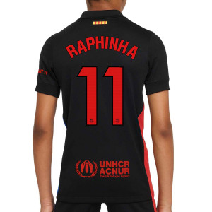 /F/N/FN9148-010-11R.L.I_camiseta-color-negro-nike-2a-barcelona-nino-raphinha-stadium-24-25-liga_1_completa-frontal.jpg